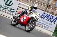 Vintage-motorcycle-club;eventdigitalimages;mallory-park;mallory-park-trackday-photographs;no-limits-trackdays;peter-wileman-photography;trackday-digital-images;trackday-photos;vmcc-festival-1000-bikes-photographs